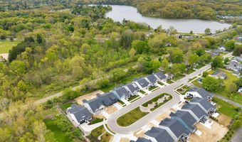 7720 Fase St SE Lot 5, Ada, MI 49301