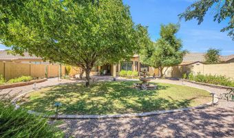 2047 E CAROB Dr, Chandler, AZ 85286
