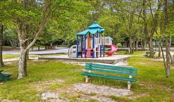 170 Fern Ridge Rd, Blakeslee, PA 18610