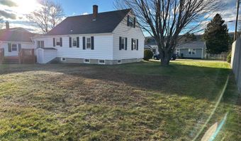 24 Haven Ave, Berlin, NH 03570