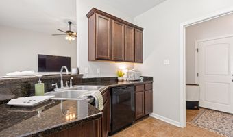 8951 Rue Blanc, Abbeville, LA 70510