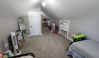 8427 Old 350, Aurora, IN 47001