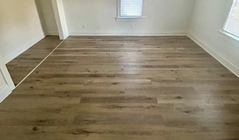 104 Hunter St, Abbeville, SC 29620