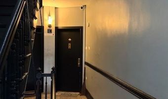 36-05 Vernon Blvd, Long Island City, NY 11106