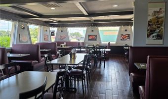 1119 W Wheeler Ave, Aransas Pass, TX 78336