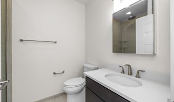 462 W Stadium Blvd, Ann Arbor, MI 48103