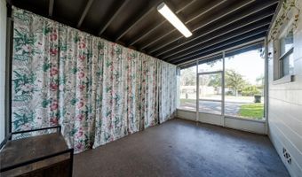 3518 FAIRWAY Ln, Orlando, FL 32804
