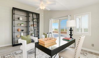 7111 Linden, Carlsbad, CA 92011