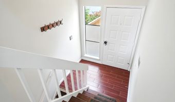 27 Pheasant Run 27, Cromwell, CT 06416
