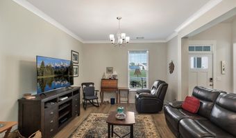 715 Oak Hill Ln, Belton, SC 29627