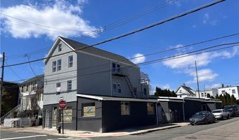 59 Saint Marys Ave, Staten Island, NY 10305