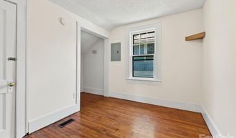 102 Courtland Ave, Asheville, NC 28801
