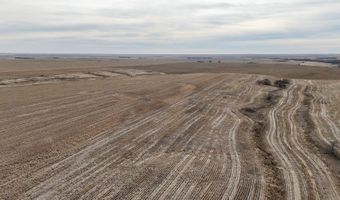 Road D, Almena, KS 67622