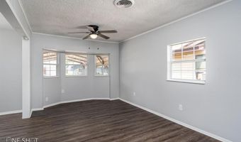 2117 Yorktown Dr, Abilene, TX 79603