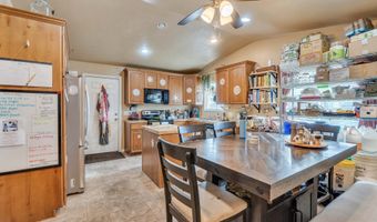 489 E 1050 N, Bountiful, UT 84010