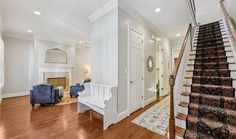 100 Ansonborough Ln 307, Athens, GA 30605