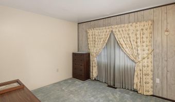 12806 BABCOCK Ln, Bowie, MD 20715
