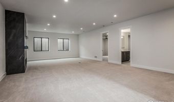 1222 Eliza Ave, Berthoud, CO 80513