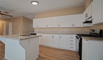 20843 Waalew Rd C80, Apple Valley, CA 92307