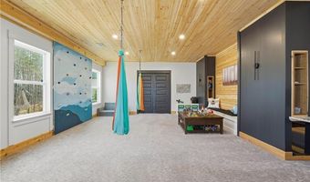 6061 Jacobs Rd SE, Acworth, GA 30102