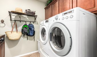 1481 E LAUREL Dr, Casa Grande, AZ 85122