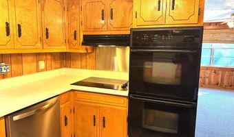 12288 BROOKLYN Rd, Andalusia, AL 36421