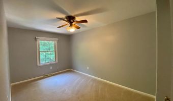 516 ANDREW HILL Rd, Arnold, MD 21012