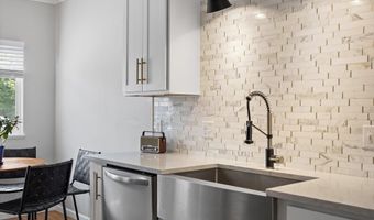 209 E 4TH Ave, Cheyenne, WY 82001