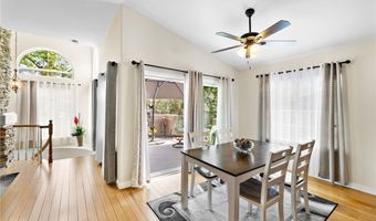 1 Camomile Pl, Aliso Viejo, CA 92656