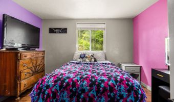 580 Hollow Ln, Bigfork, MT 59911