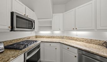 7715 El Cajon Blvd 5, La Mesa, CA 91942