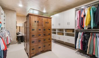 965 Eastman Dr, Bigfork, MT 59911