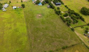 5194 E Fm 455, Anna, TX 75409