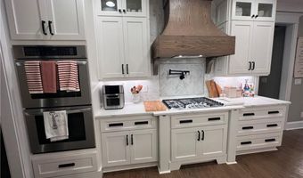 6332 Granbury Walk, Acworth, GA 30101