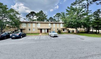 1436 NOCOSEKA Trl C4,J2,J6,K4, Anniston, AL 36207