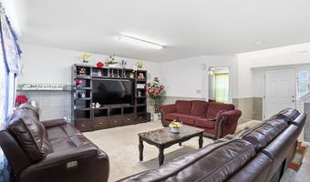 953 Beal Way, Indianapolis, IN 46217