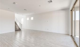 719 Foreign Reef Way, Las Vegas, NV 89138