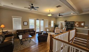 402 Lookover Dr, Anderson, SC 29621