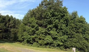 SOMERSET lot 43-128, Arkadelphia, AR 71923