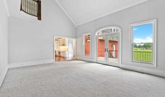 1144 Airport Rd, Atmore, AL 36502