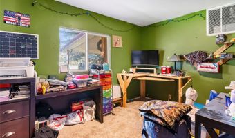 1011 Runyon Dr, Alberton, MT 59820