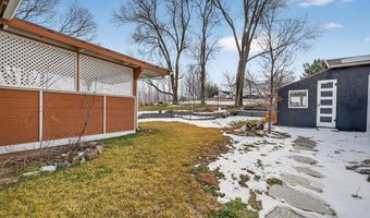 2458 Adrianne Way, American Falls, ID 83211
