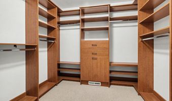 1010 Baldwin Ave, Ann Arbor, MI 48104