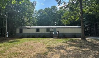3687 Old Grist Mill Rd, Appomattox, VA 24522
