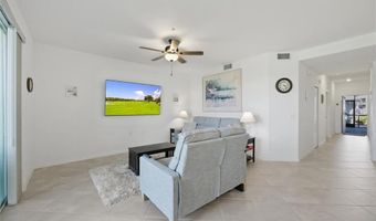 5478 Double Eagle Cir W 3514, Ave Maria, FL 34142