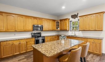 4020 CONNERSVILLE Rd, Bartow, FL 33830