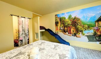 251 N SUMMIT Dr, Beaver, UT 84713