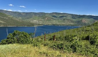 TBD CR 501, Bayfield, CO 81122
