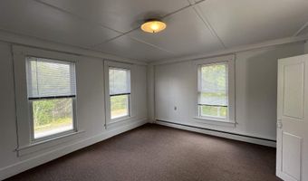 1092 NH RT 175 Apt #4, Campton, NH 03223