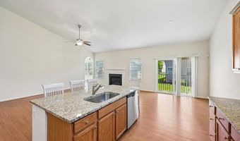 22 JOSIE Ln, Atco, NJ 08004